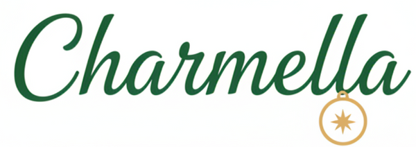 MyCharmella